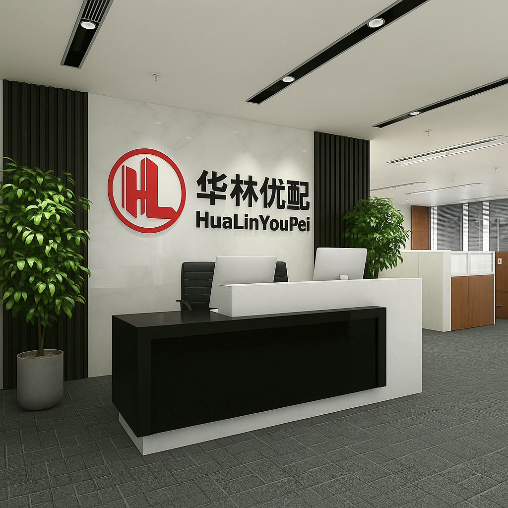 正规炒股配资网 首进北京！孩子王如何领跑新时代育儿方式?